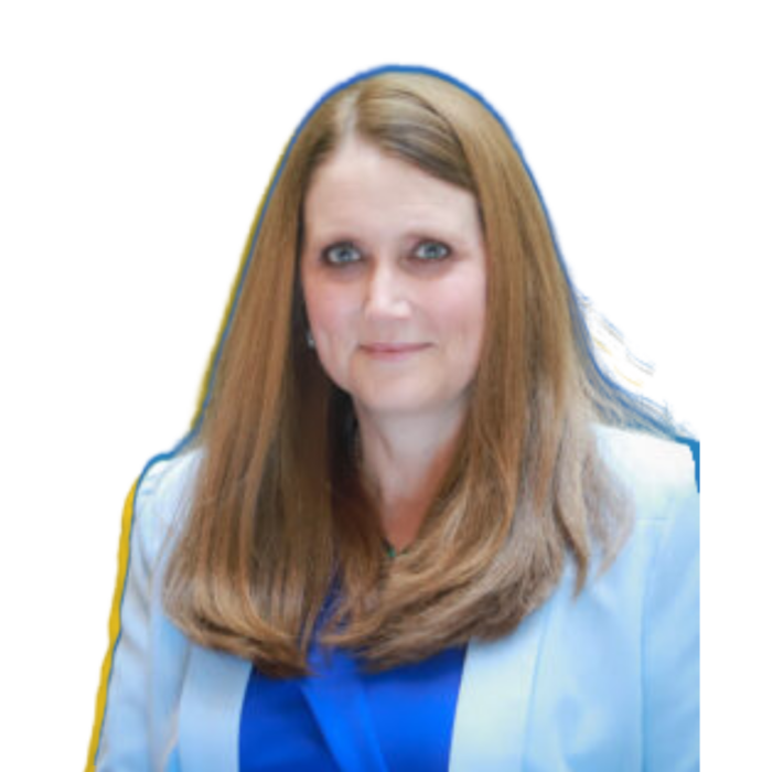 What is an Ombudsperson?