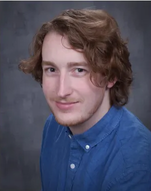 DDS Employment Grants Aim to Open Doors