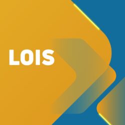 Tell Us What You Want in a New Case Management and Communication System