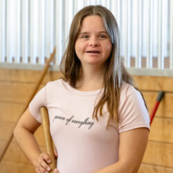 Disability Pride Across California