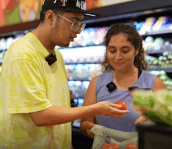 Building the Next Generation of DSPs